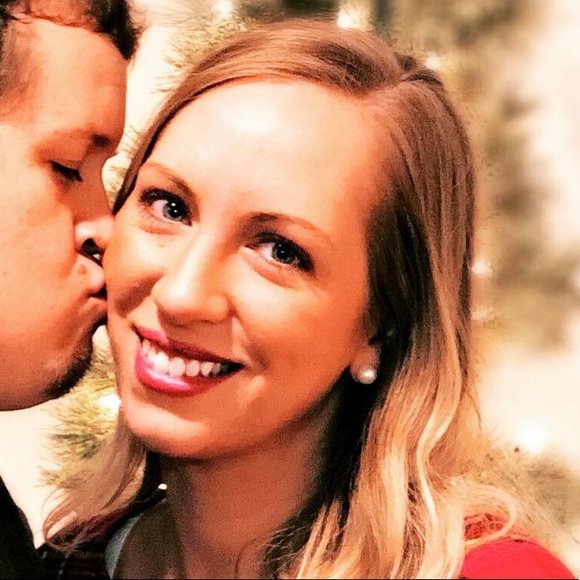 Meet your Posher, Natalie - Picture 1 of 1